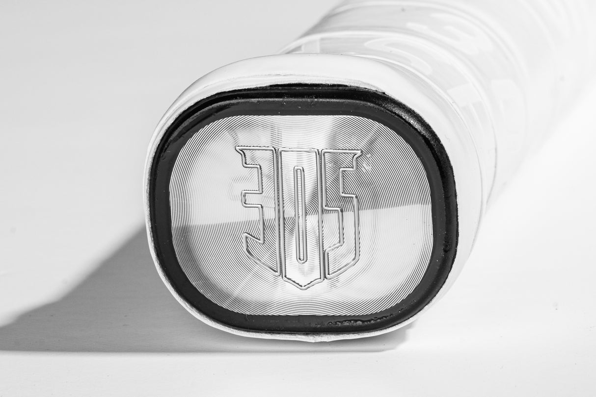 305SQUASH ProCell™ XR120 Squash Racket - RACKET BUNDLE