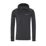 305WEAR Wordmark Performance Lite Cowl Neck Hoody